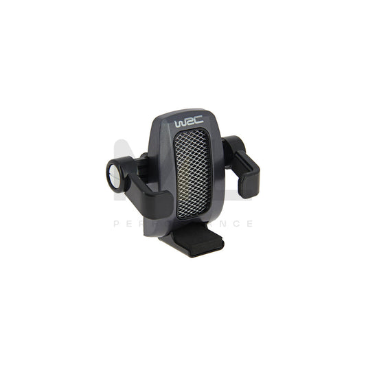 WRC 007366 Car phone holder 50-75 mm, air vent, universal