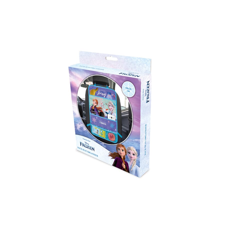 Disney 9534 ORGANIZER FROZEN