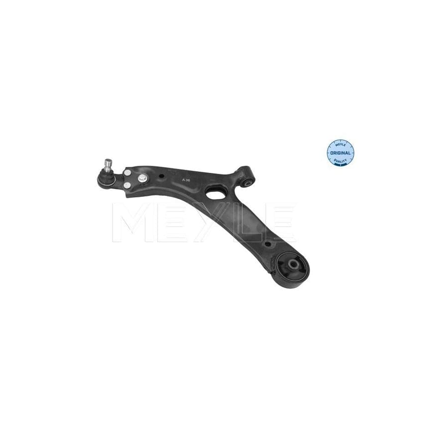 Meyle 37-16 050 0067 Suspension Arm