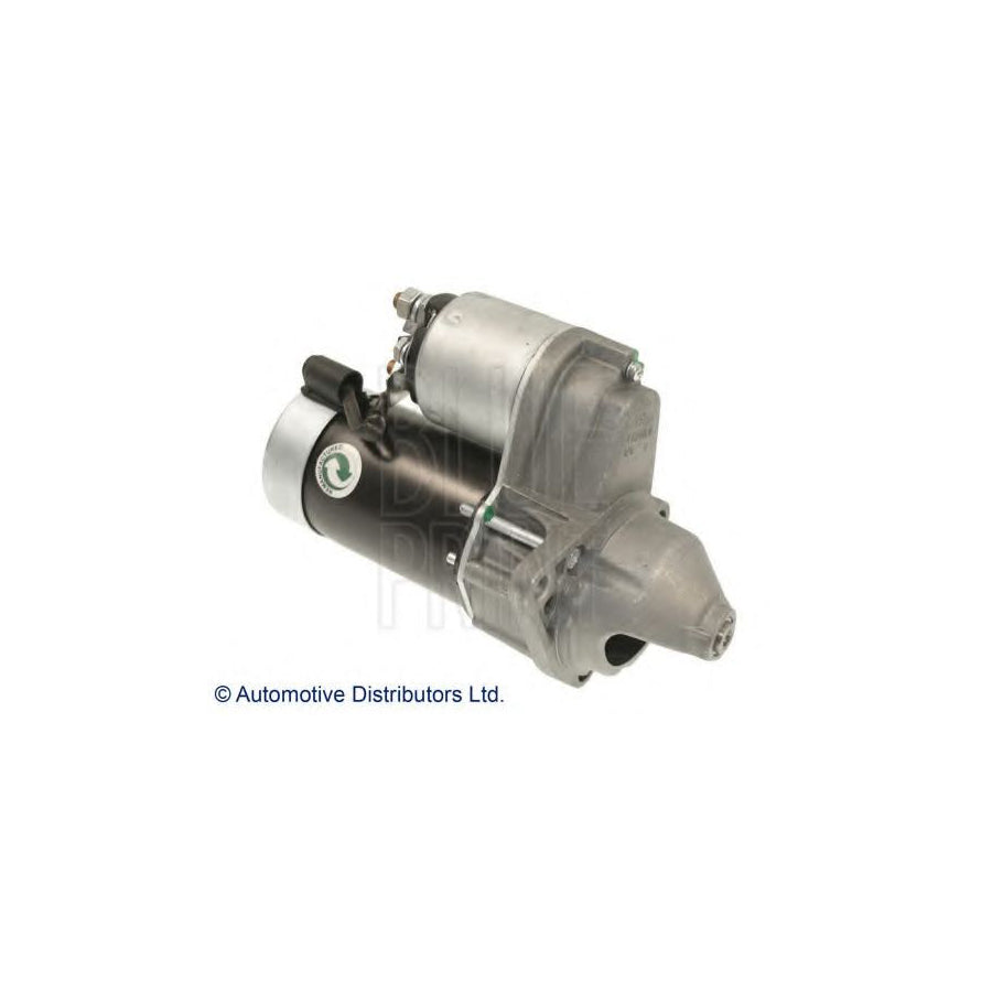 Blue Print Adg01218 Starter Motor