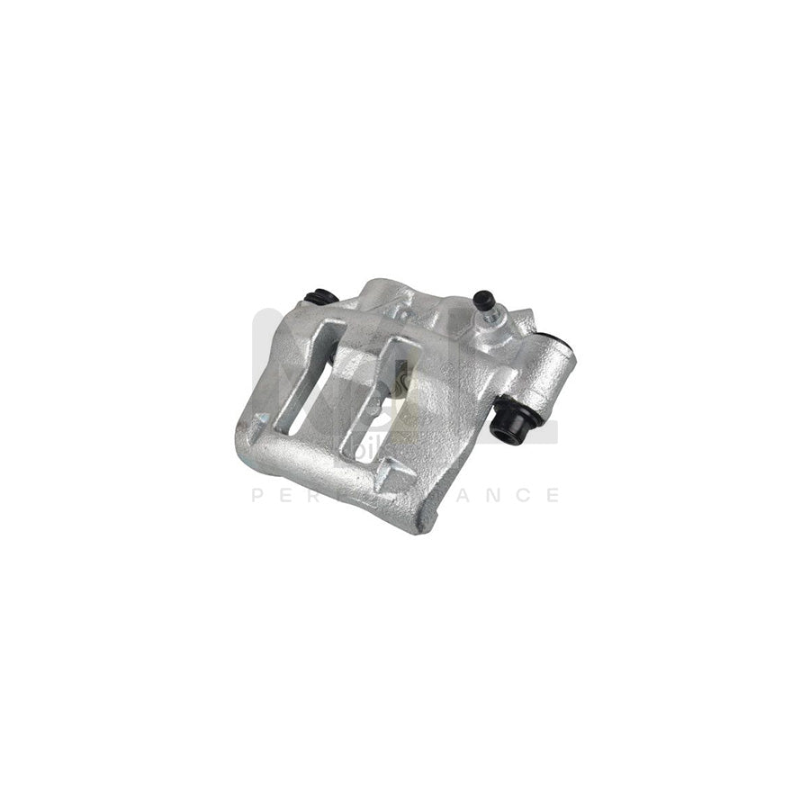 FEBI BILSTEIN 179453 Brake Caliper Front Axle Left