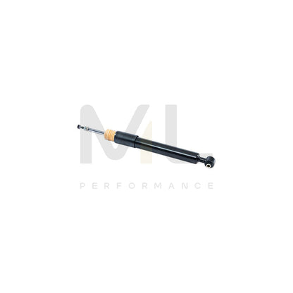 ST Suspensions 182100AP Audi B9 COILOVER KIT XA (A4 & A5)