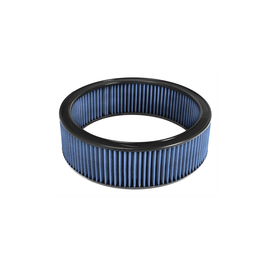  aFe 10-10013 14 IN OD x 12 IN ID x 4 IN H Round Racing Air Filter  | ML Performance US Car Parts