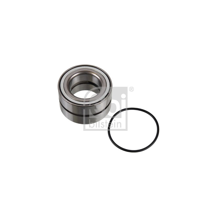 Febi Bilstein 175510 Wheel Bearing Kit for Iveco Daily