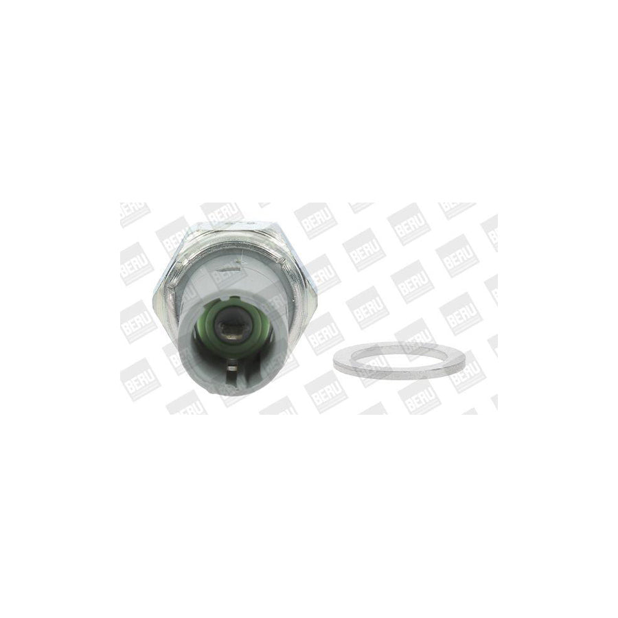 Beru Spr029 Oil Pressure Switch