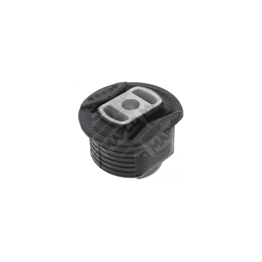 Mapco 33942 Axle Bush