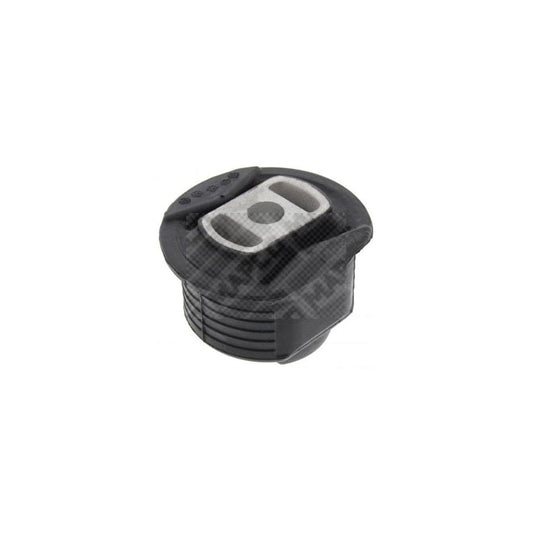 Mapco 33942 Axle Bush