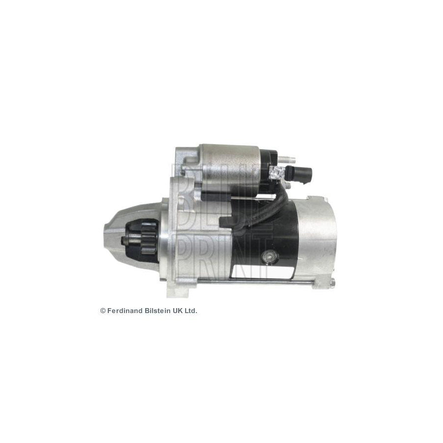 Blue Print Ada101210C Starter Motor