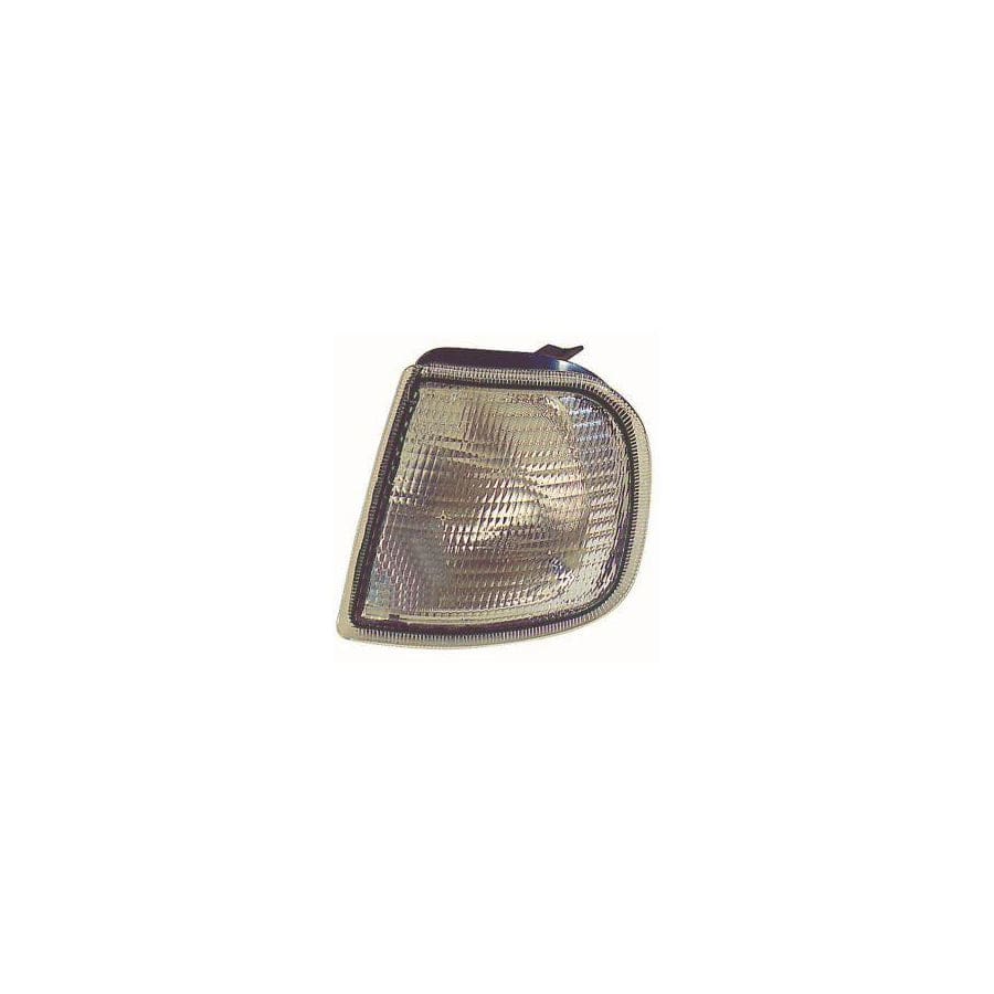 Abakus 4451502Rue Side Indicator