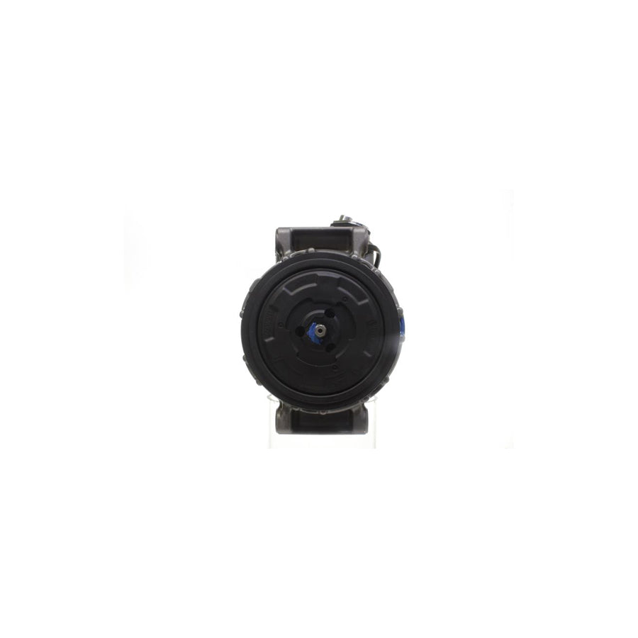 Alanko 10550885 Compressor, Air Conditioning