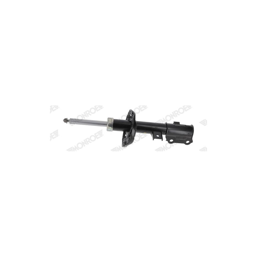 Monroe 742281Sp Shock Absorber