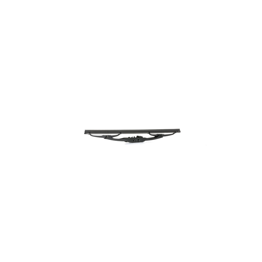 Blue Print AD14CH350 Wiper Blade