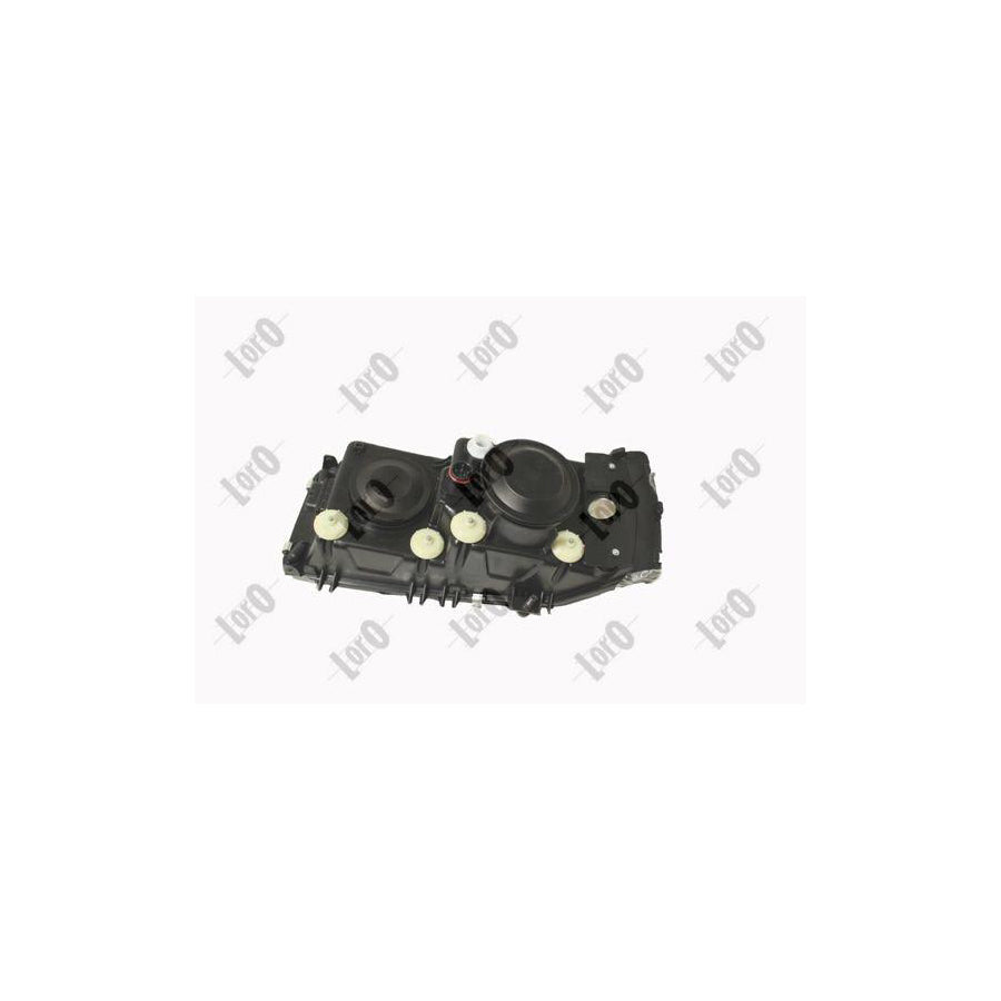 Abakus 012213111535 Headlight