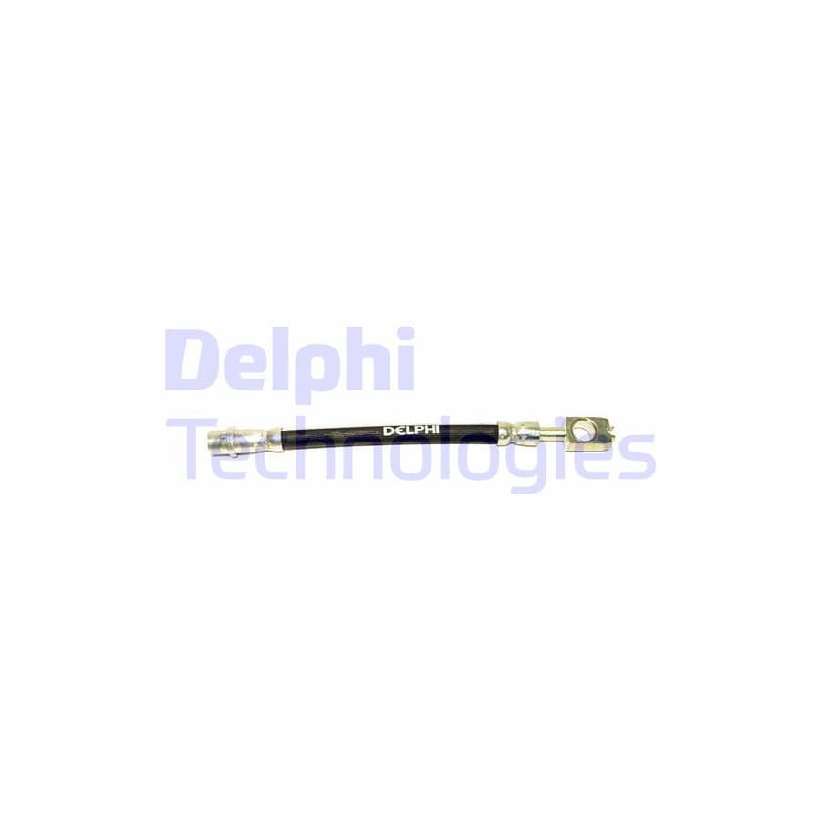 Delphi Lh0335 Brake Hose For Vw Passat