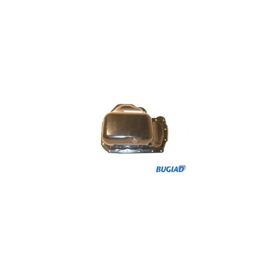 BUGIAD Bsp20066 Oil Sump