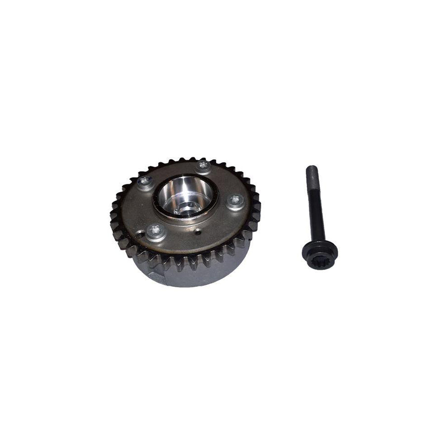 BUGIAD Bsp23137Prokit Camshaft Adjuster