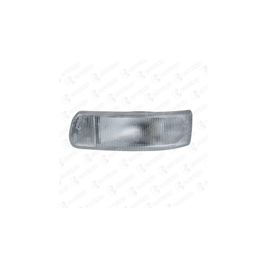 Covind 540/130 Side Indicator
