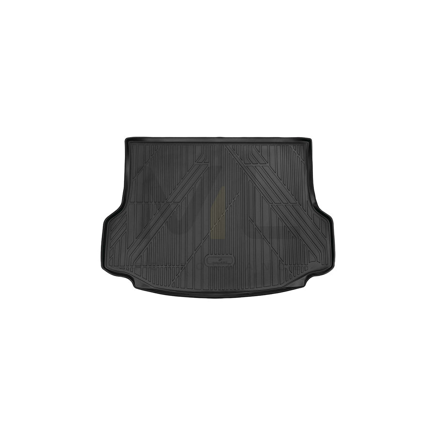 WALSER XTR 70943 Car boot liner Nonslip