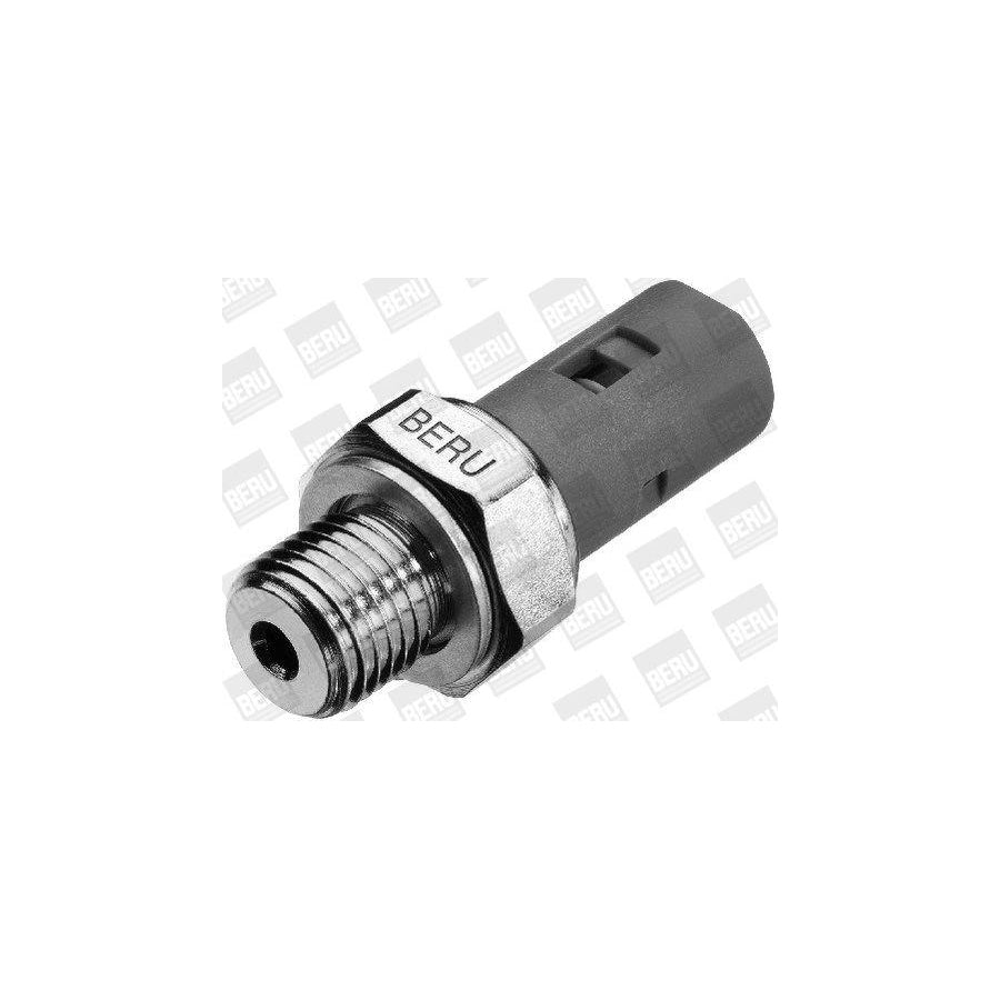 Beru Spr028 Oil Pressure Switch
