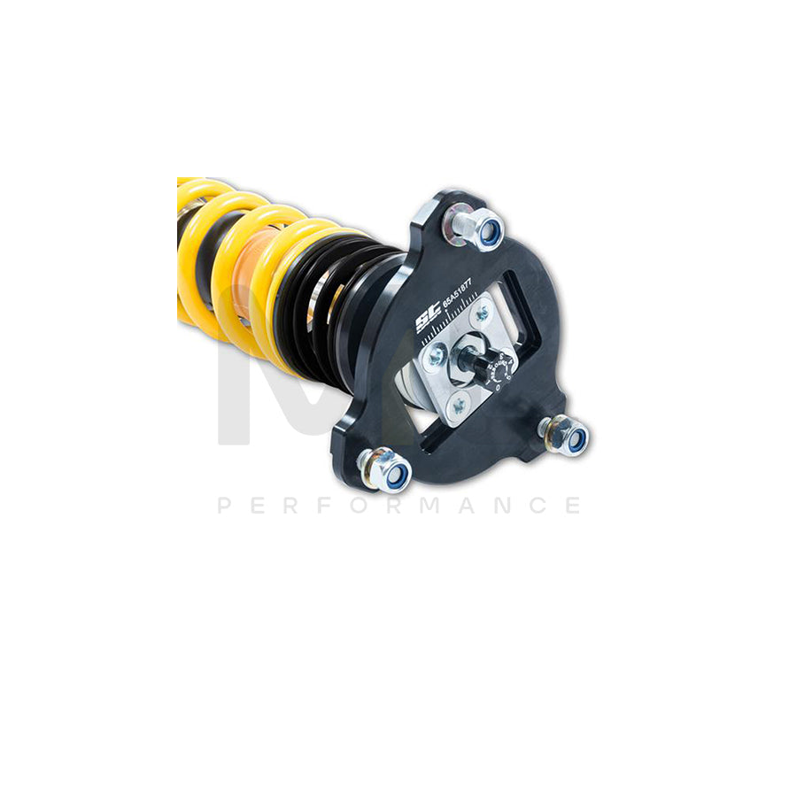 ST Suspensions 18266809 Hyundai i30 (PDE, PD, PDEN) COILOVER KIT XTA