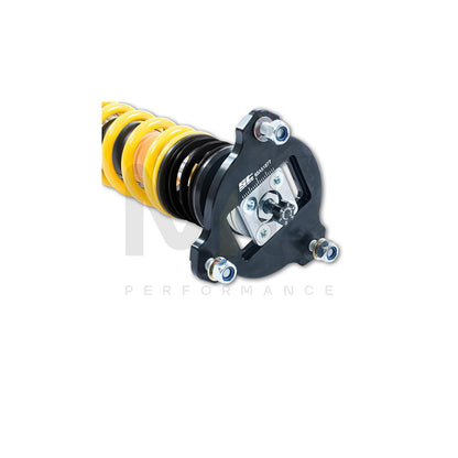 ST Suspensions 18266809 Hyundai i30 (PDE, PD, PDEN) COILOVER KIT XTA