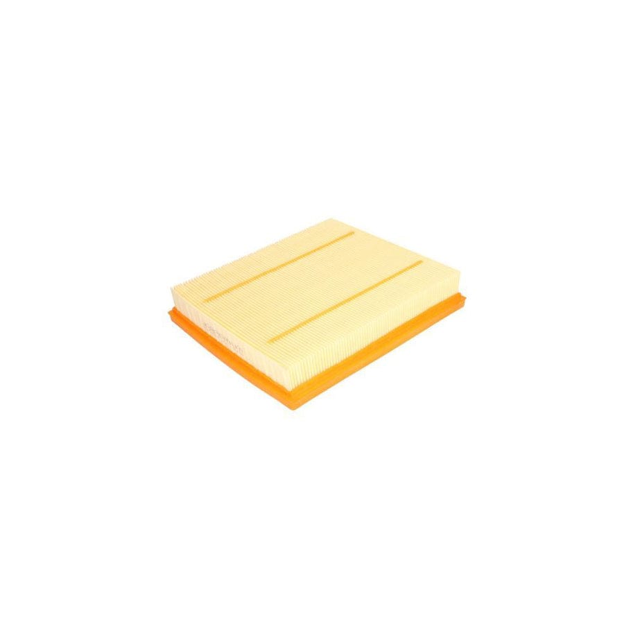 Jc Premium B2B045PR Air Filter