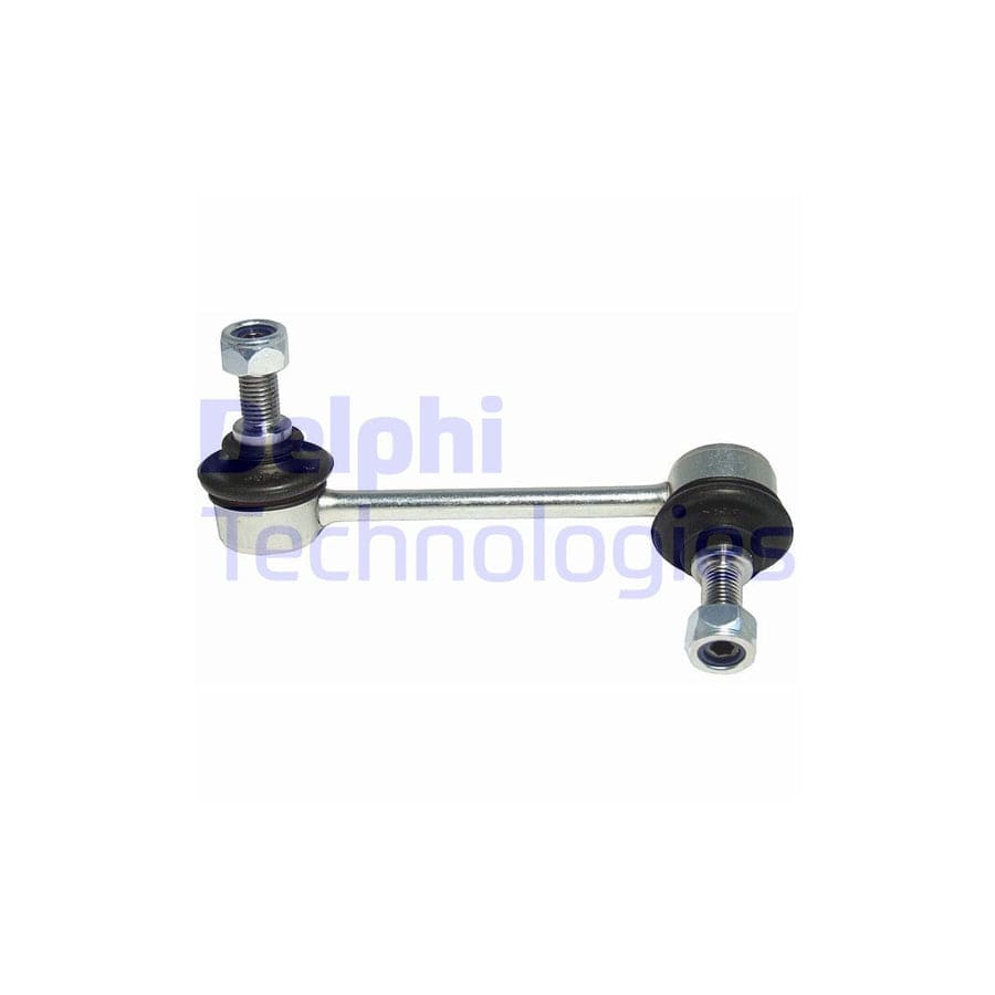 Delphi Tc1531 Anti Roll Bar Link For Hyundai Santa Fe I (Sm)
