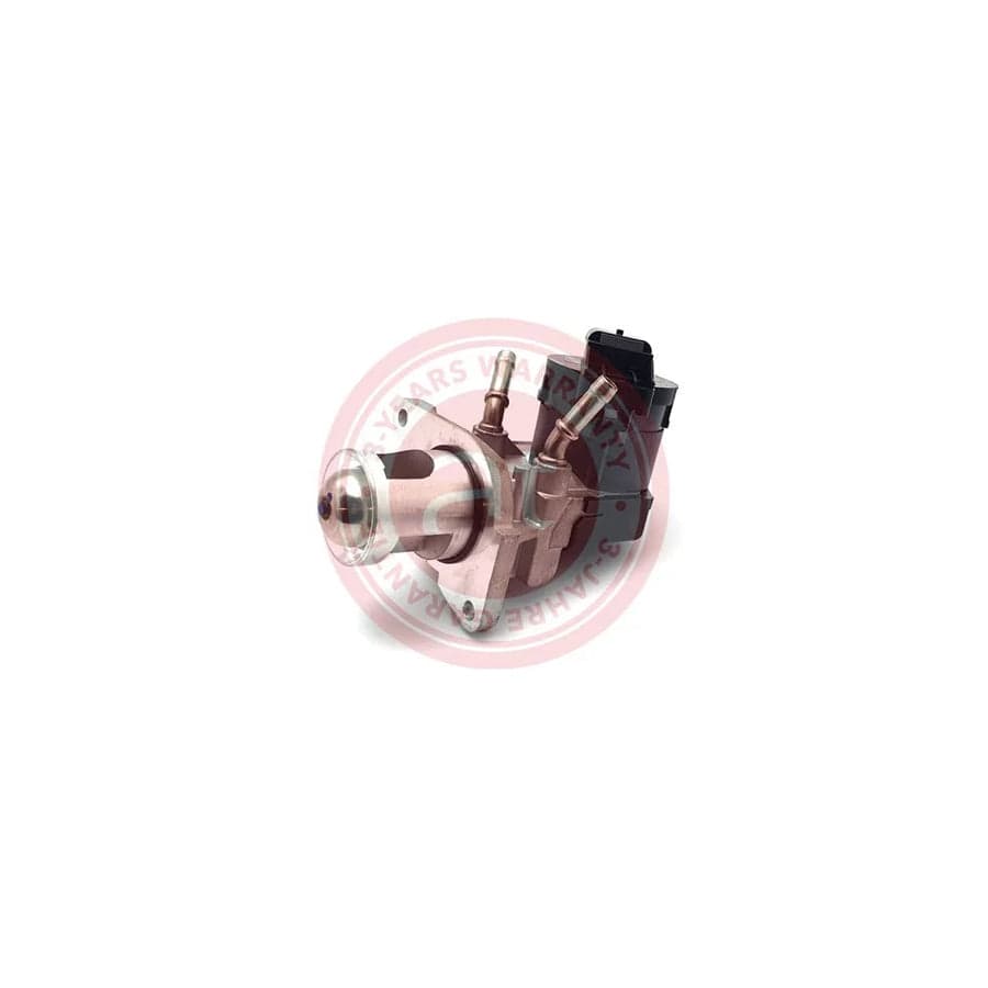 at autoteile germany At23666 Egr Valve