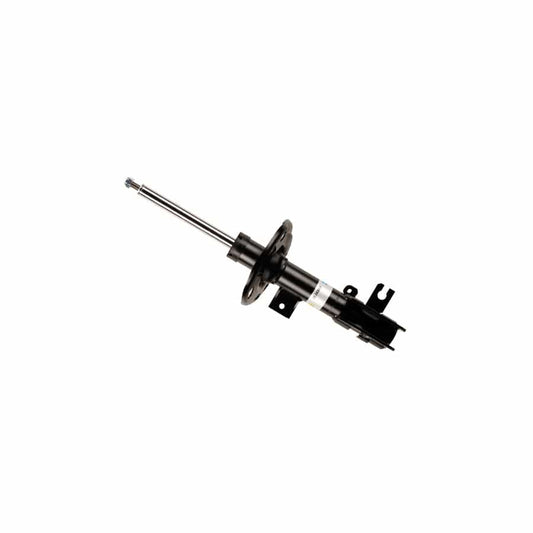 Bilstein 22-243010 MAZDA 6 B4 OE Replacement Front Right Shock Absorber 1 | ML Performance US Car Parts