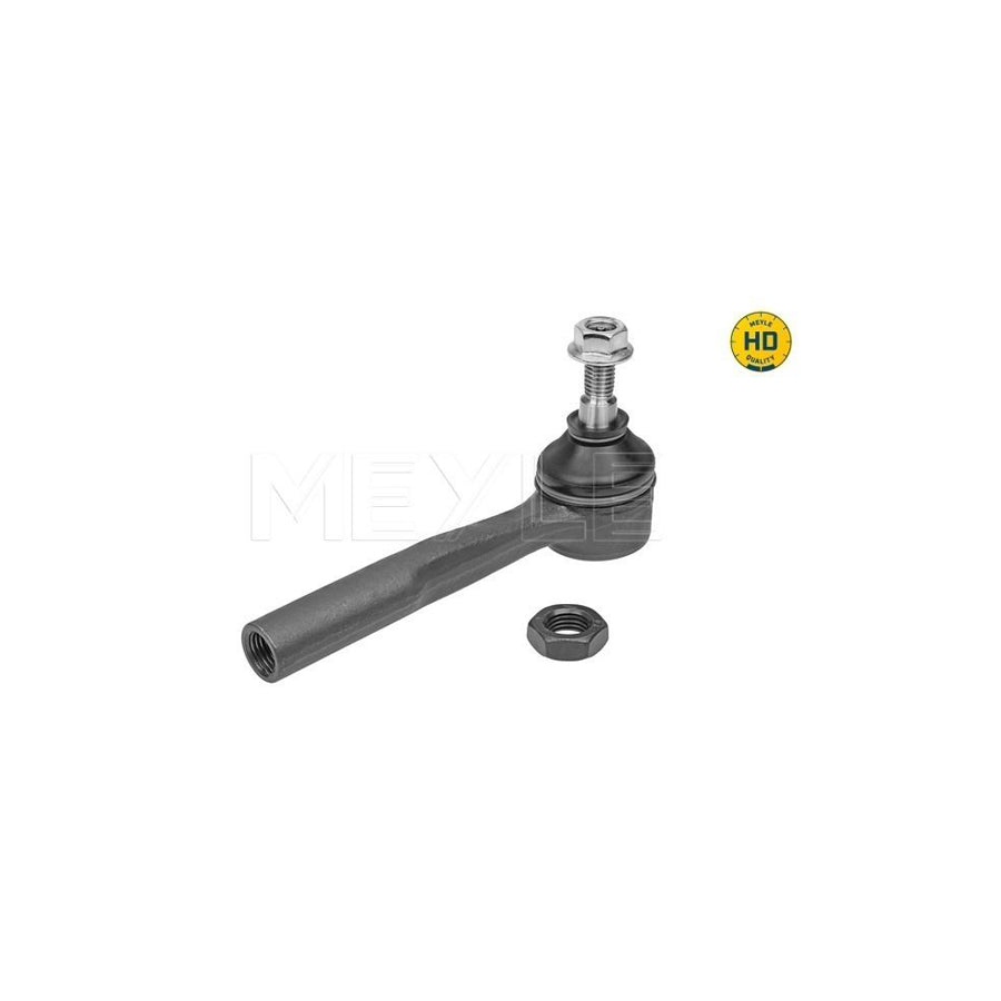 Meyle 216 020 0042/Hd Track Rod End