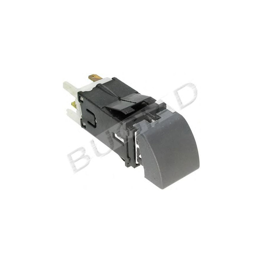 BUGIAD Bsp21412 Headlight Switch