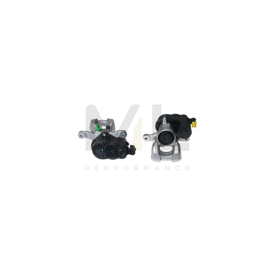 BREMBO F 50 394 Brake Caliper | ML Performance Car Parts