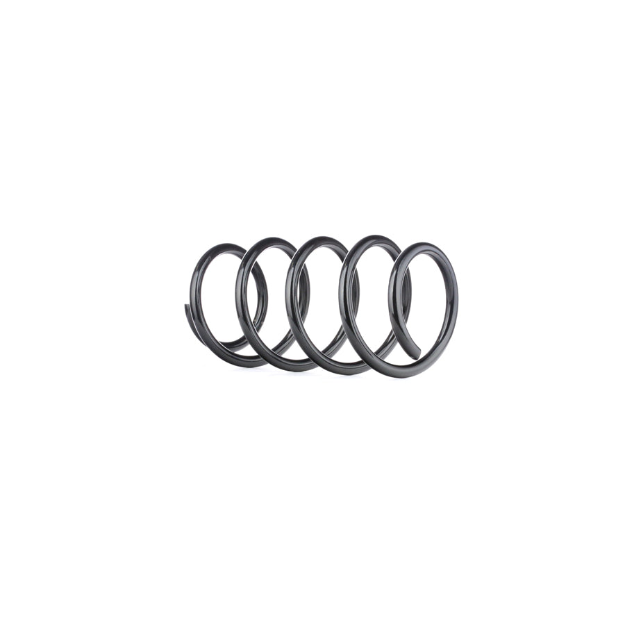 KYB K-Flex RA3361 Coil Spring for Renault Kangoo
