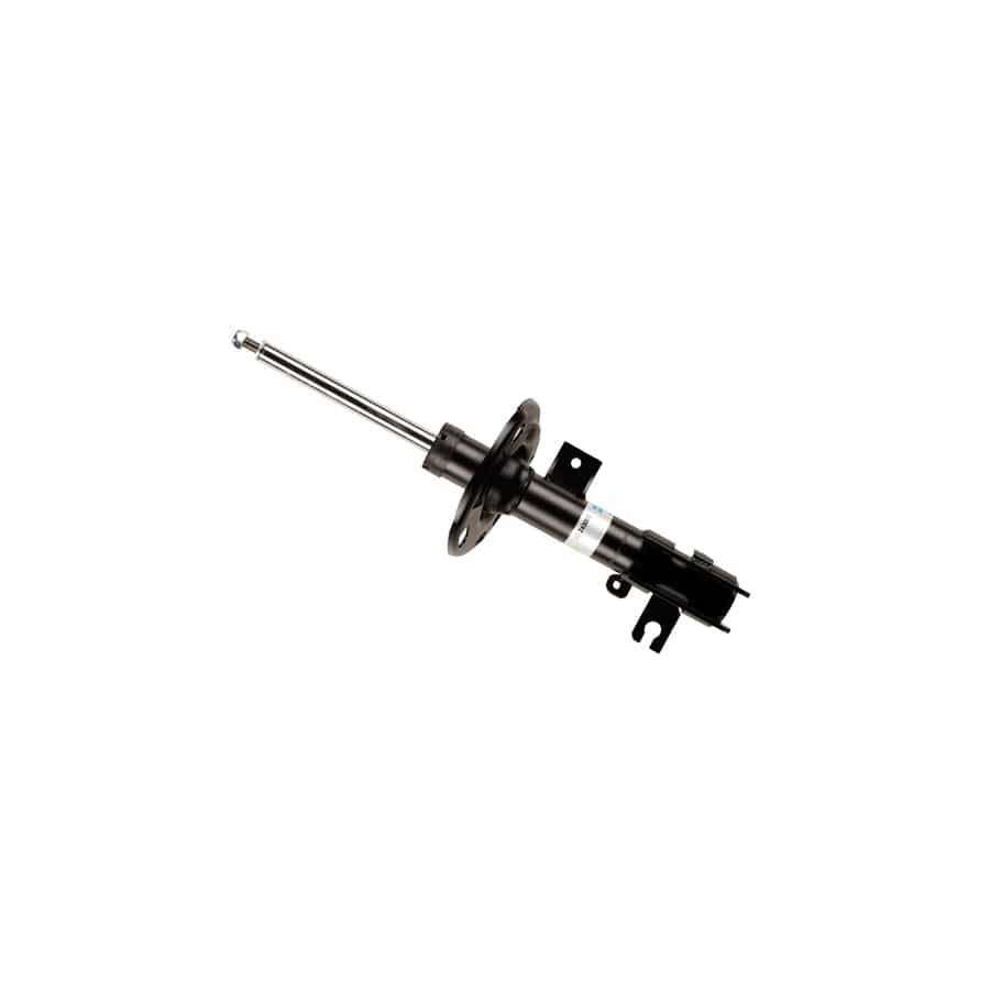 Bilstein 22-243003 MAZDA 6 B4 OE Replacement Front Left Shock Absorber 1 | ML Performance US Car Parts