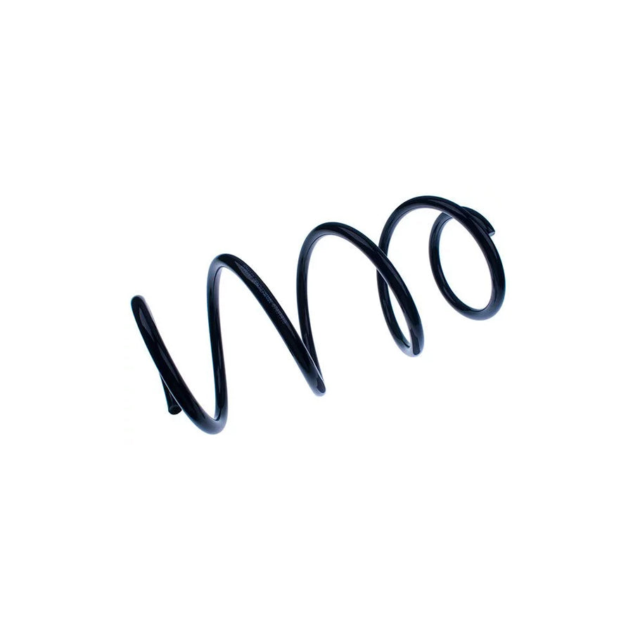 Denckermann D700167 Coil Spring for Renault Laguna