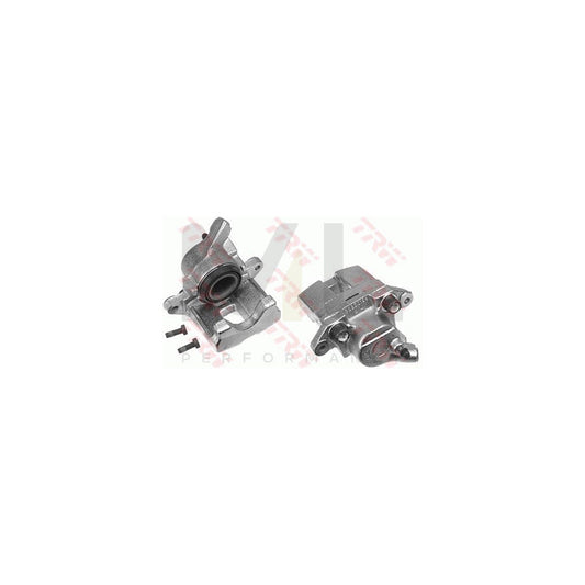 TRW BHU104 Brake Caliper | ML Performance Car Parts