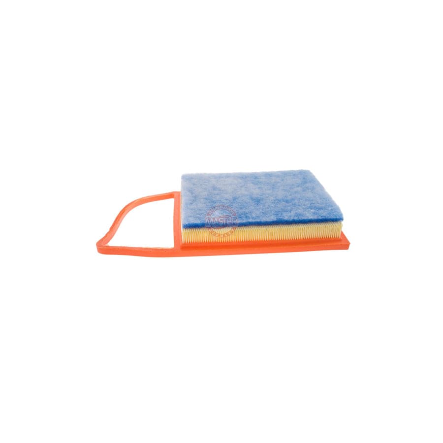 Master-Sport 3585-Lf-Pcs-Ms Air Filter