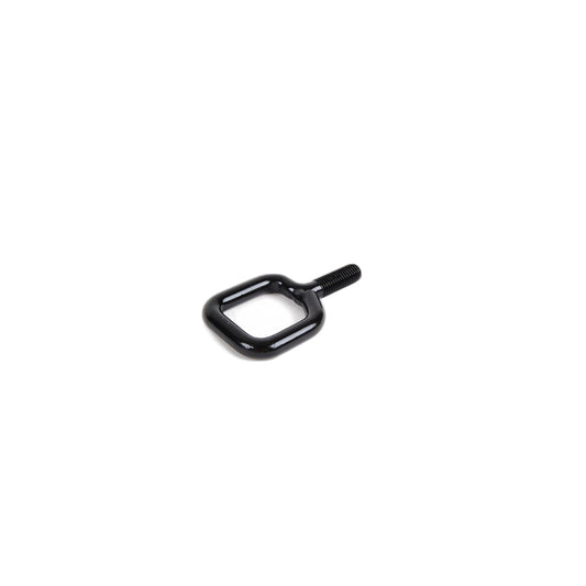 Genuine BMW 51238240331 E85 E66 RR1 Catch Bracket (Inc. 730d) | ML Performance UK Car Parts