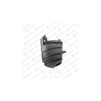 Covind Scr/164 Air Deflector, Driver Cab