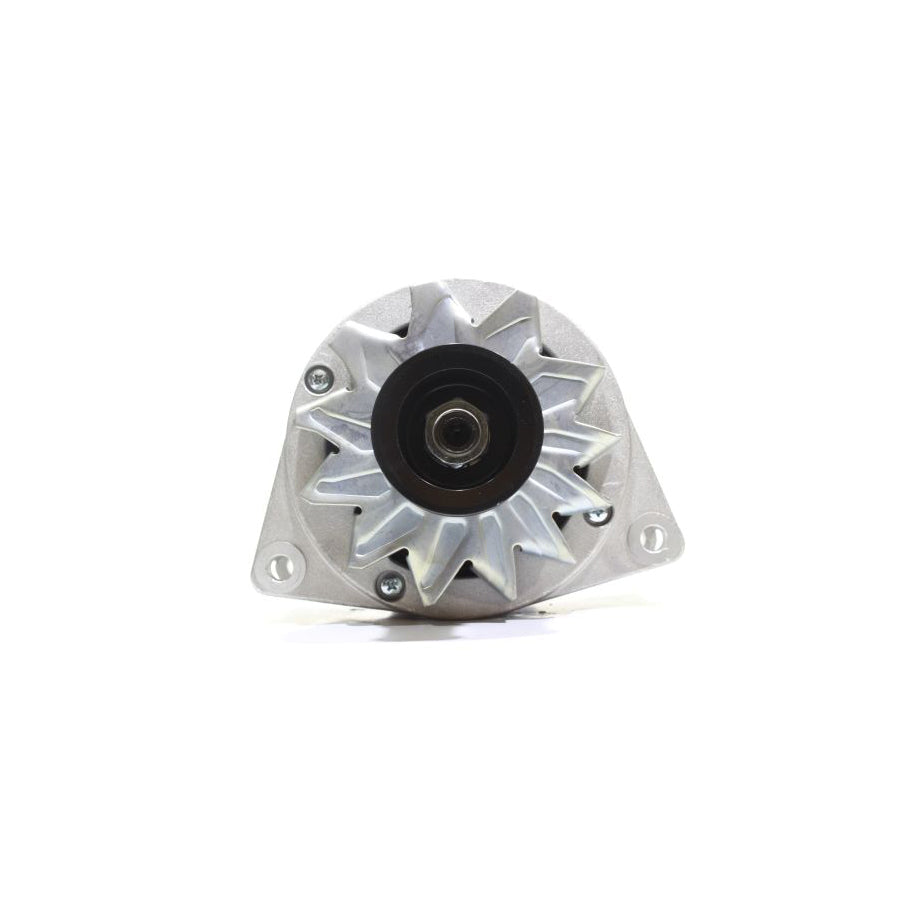 Alanko 11441674 Alternator