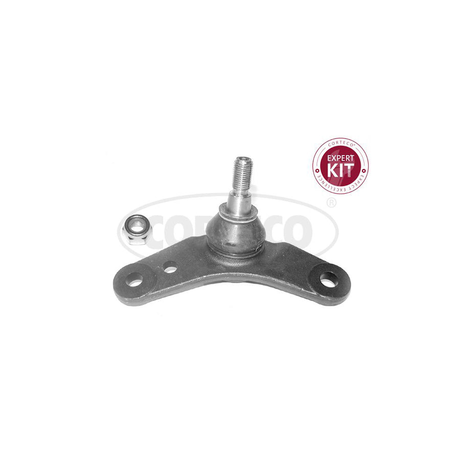 Corteco 49399795 Ball Joint