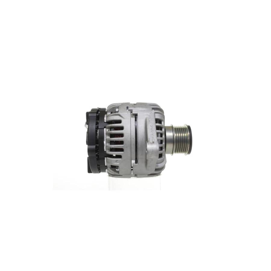 Alanko 11443562 Alternator
