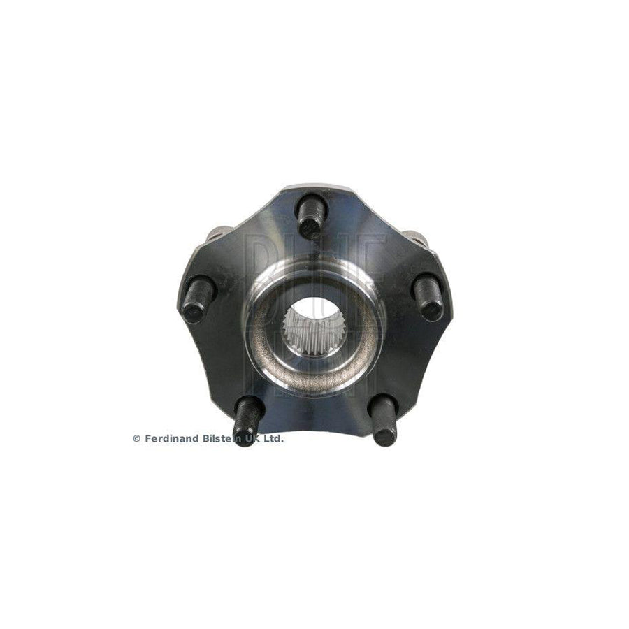 Blue Print Adbp820040 Wheel Bearing Kit