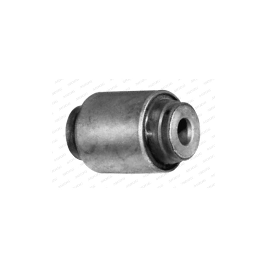 Moog RoSb2840 Control Arm / Trailing Arm Bush