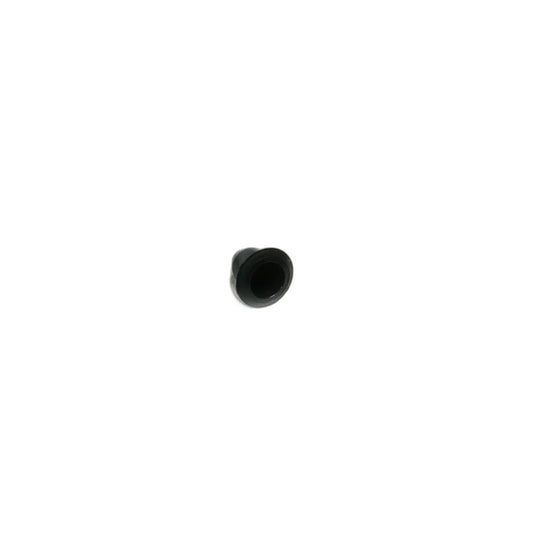 Genuine BMW 51138124389 E38 E34 E53 Grommet (Inc. 323i, 735i & 740iL) | ML Performance UK Car Parts