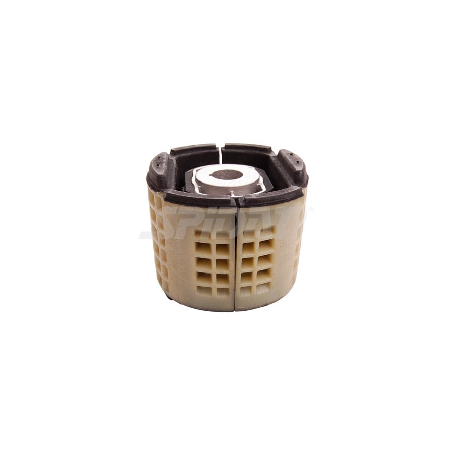 Spidan Chassis Parts 412950 Axle Bush
