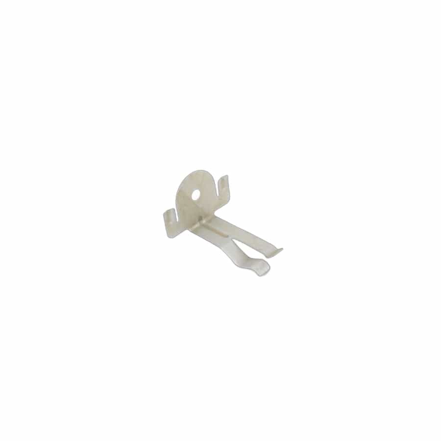Genuine BMW 11781437782 E46 E85 E36 Bracket For Lambda Probe Cable (Inc. 325xi, 320i & 330i) | ML Performance UK Car Parts