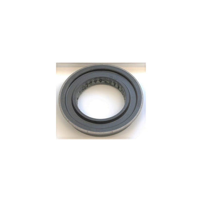 Corteco 12006485B Shaft Seal, Differential