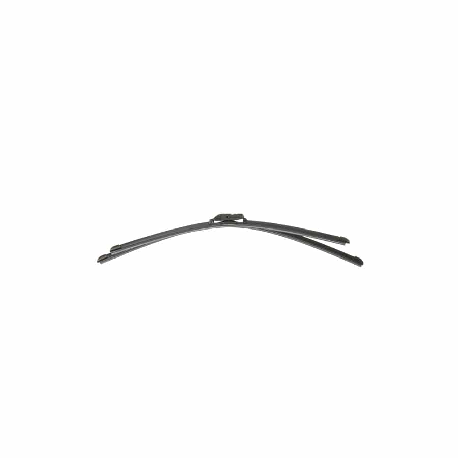 Ridex 298W0367 Wiper Blade