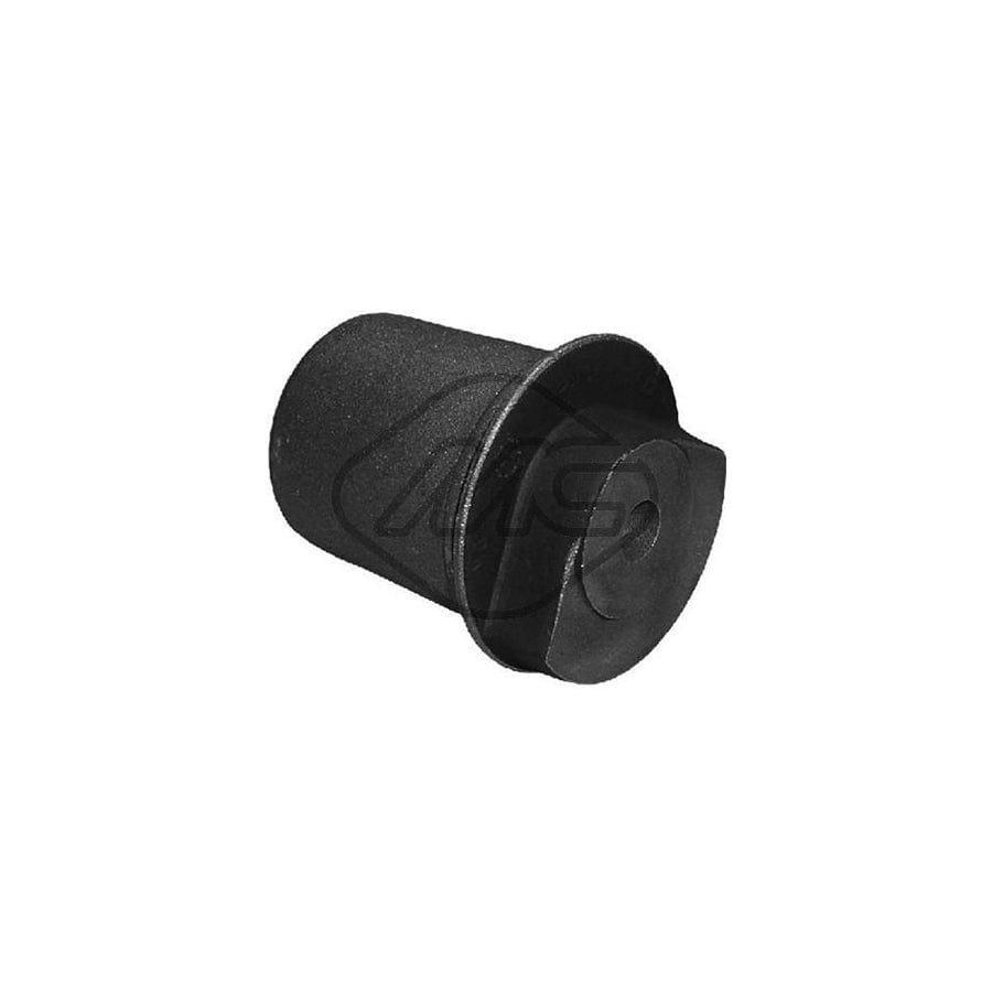 Metalcaucho 04374 Axle Bush